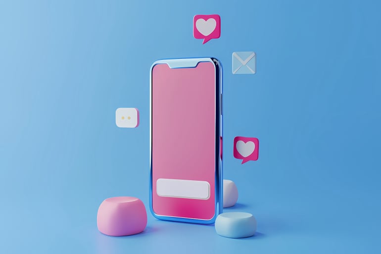 Mobirise Website Builder